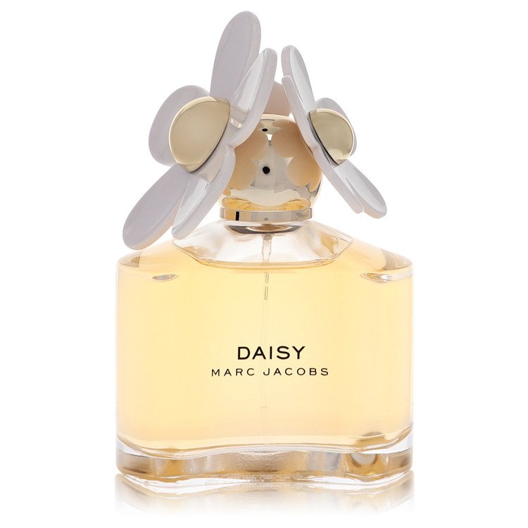 Daisy by Marc Jacobs Eau De Toilette Spray (Tester) 3.4 oz for Women